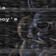Illustration for article titled iFive Nights at Freddys/i Parody Turns The Game Into A JRPG About Sex